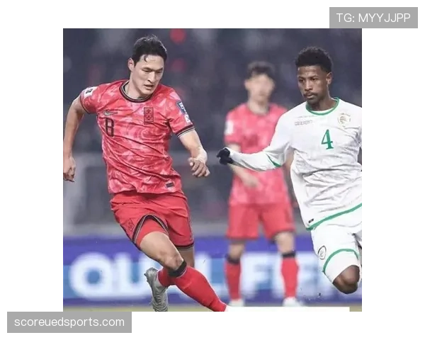 埃及能否突围2026世界杯非洲区预选赛 埃及能否突围2026世界杯非洲区预选赛