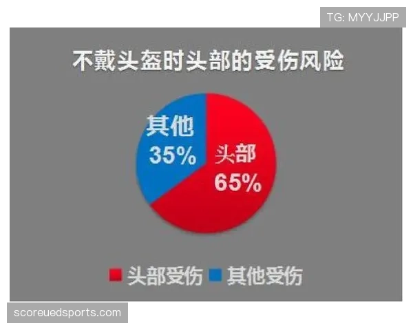 少于规定人数比赛如何判罚？关键规则和裁判权威解析