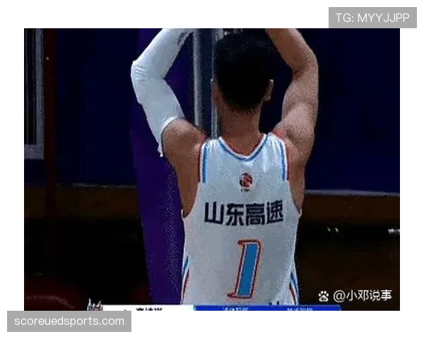 技术犯规和违体犯规究竟有何不同?一文带你读懂核心区别与判罚标准 技术犯规和违体犯规究竟有何不同?一文带你读懂核心区别与判罚标准