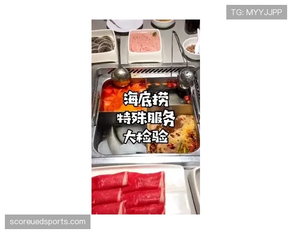 拉菲尼亚随便一顿饭的钱能让我存半年,不是吹的都没法想象他平时咋花的! 拉菲尼亚随便一顿饭的钱能让我存半年,不是吹的都没法想象他平时咋花的!