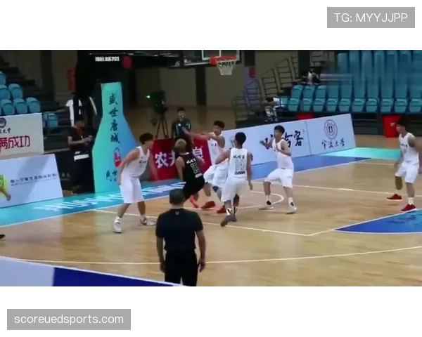 比赛结束规则是什么?篮球比赛中何时判定比赛正式结束? 比赛结束规则是什么?篮球比赛中何时判定比赛正式结束?
