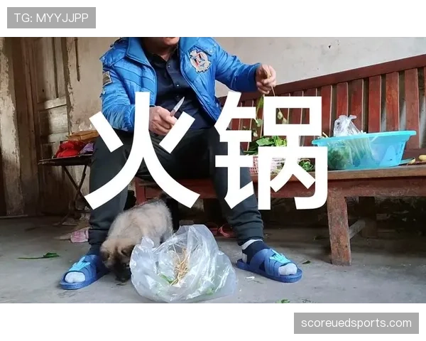 辛德hu训练完直接啃鸡腿?这自律人设有点扛不住啊 辛德hu训练完直接啃鸡腿?这自律人设有点扛不住啊