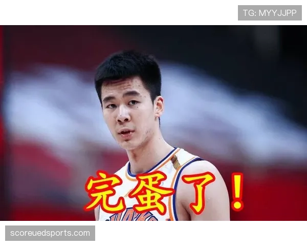 郭昊文赛场上拼命,私下秒变买买买狂魔,这反差也太带感了吧? 郭昊文赛场上拼命,私下秒变买买买狂魔,这反差也太带感了吧?