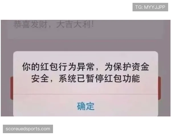 马龙拎的那只包报价,我的钱包当场申请退休 马龙拎的那只包报价,我的钱包当场申请退休