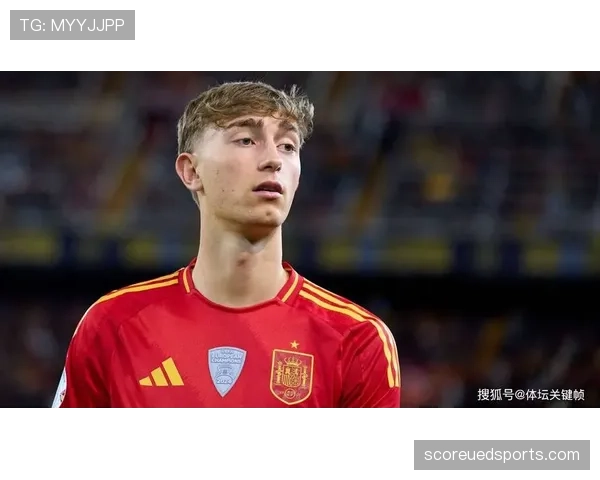 厄瓜多尔能否再创奇迹?2026美加墨世界杯出线前景与阵容预测 厄瓜多尔能否再创奇迹?2026美加墨世界杯出线前景与阵容预测