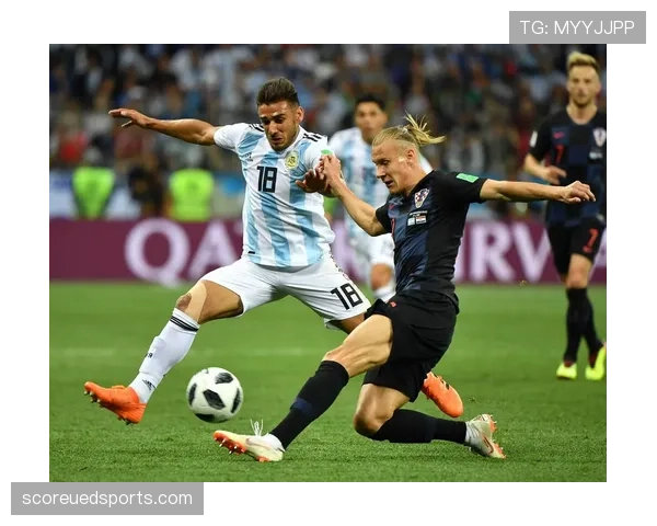 厄瓜多尔冲击2026世界杯:南美劲旅能否再掀高原风暴 厄瓜多尔冲击2026世界杯:南美劲旅能否再掀高原风暴