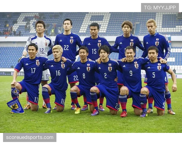 日本世界杯阵容为何越来越受关注 日本世界杯阵容为何越来越受关注
